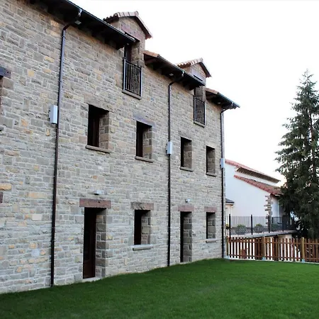 Casa Perez-3