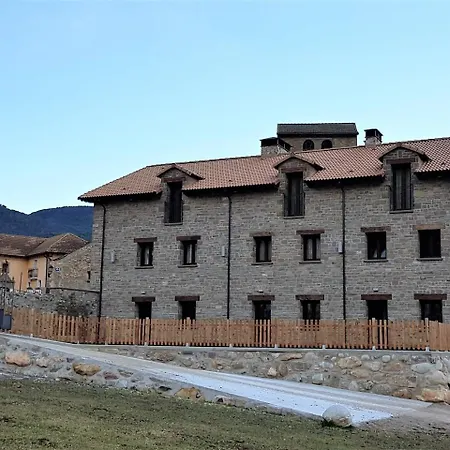 Casa Perez-2